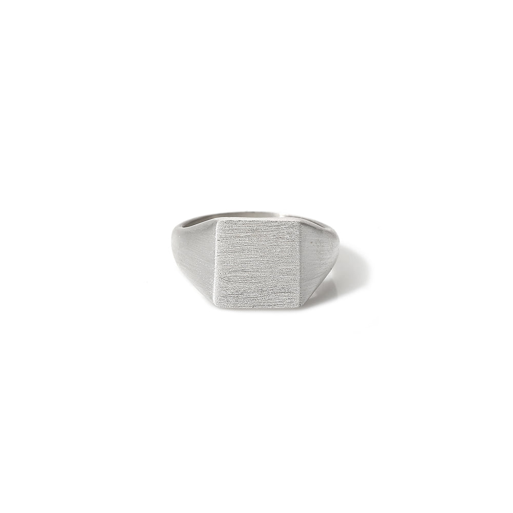 wood texture ring